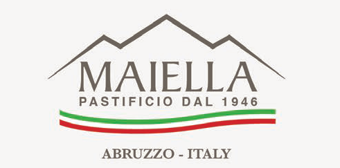 Pastificio Maiella